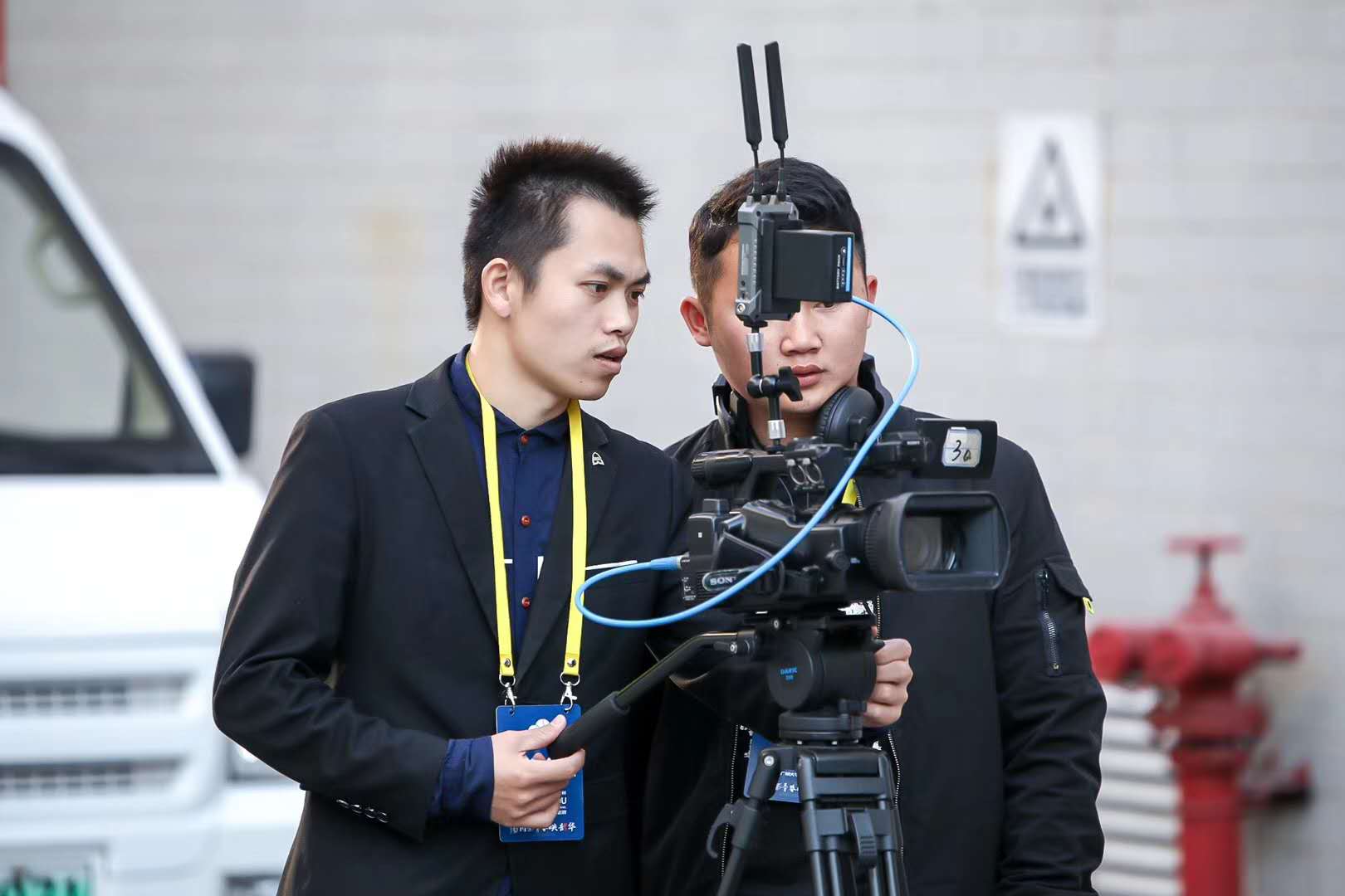 敦化360全景拍摄技巧：探索高效的全景拍摄之路